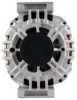 ARTEC 59213088 Alternator